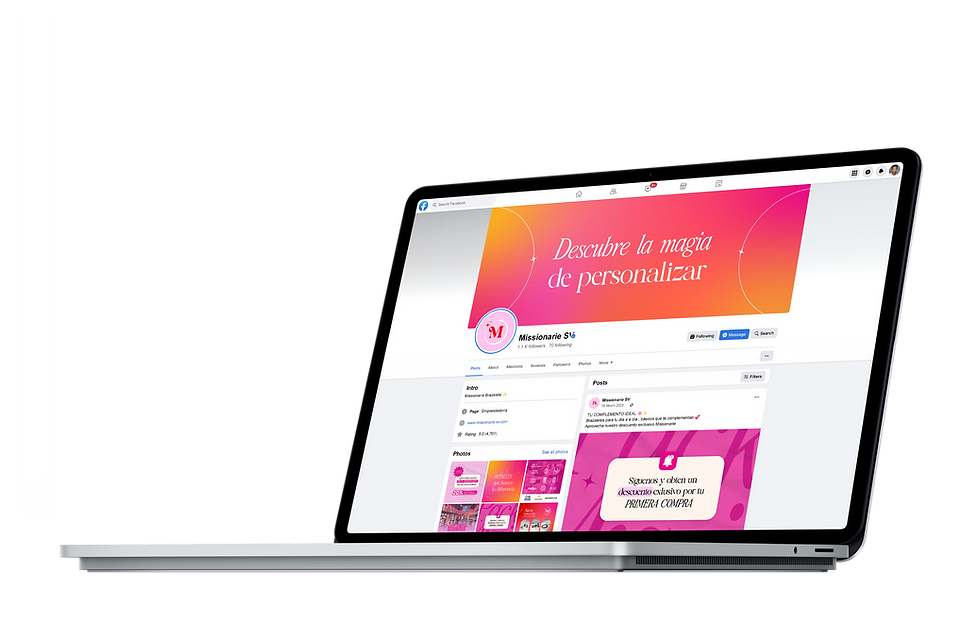 fb laptop.png