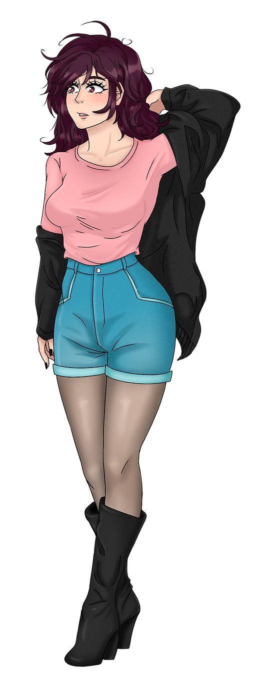 Proyecto 3 color final_20250929175634.png