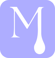 Logo 3.png