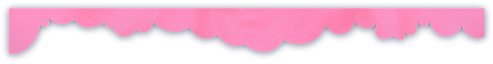 Nubes 7.png