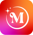 M2.png