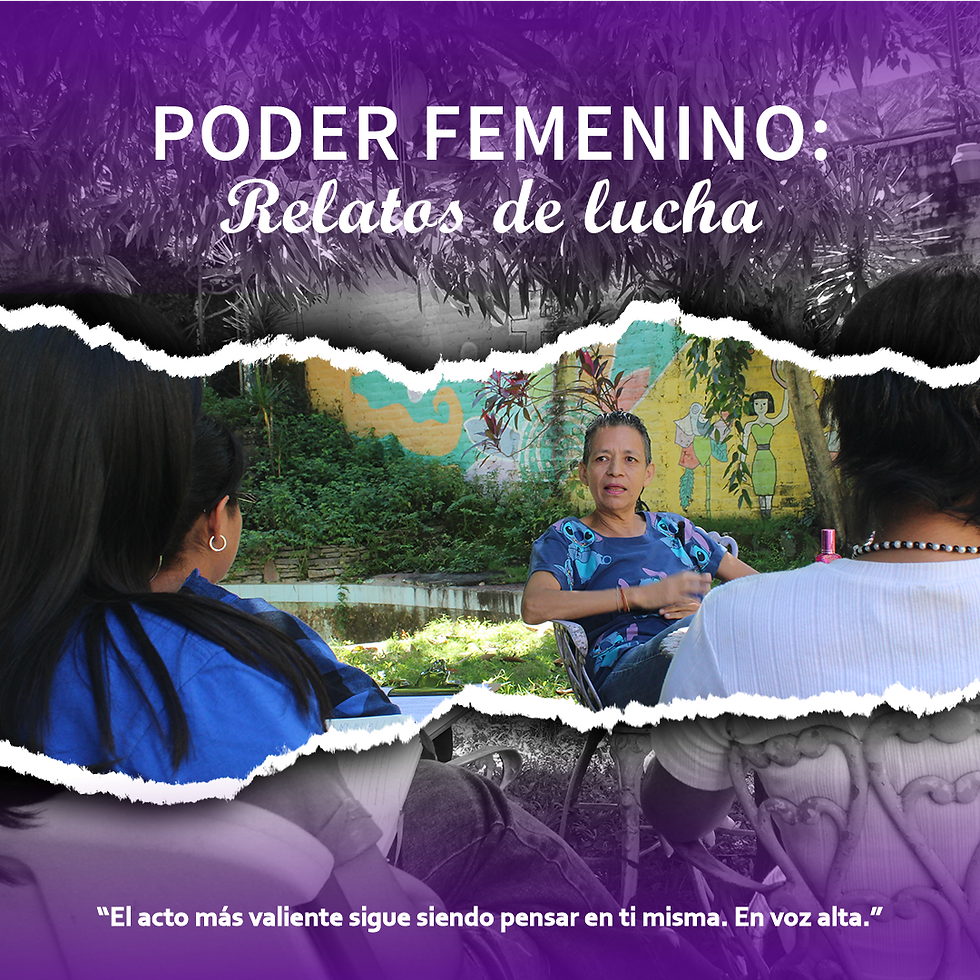Primera publicación.png