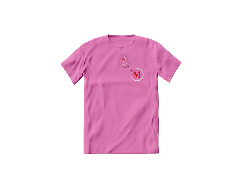 CAMISA MOCKUP.png