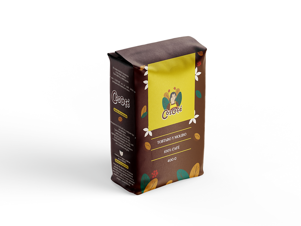 Empaque Coscafé 3 (1).png