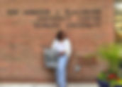 Aquiera Halsey, MPH | Holistic Melanin