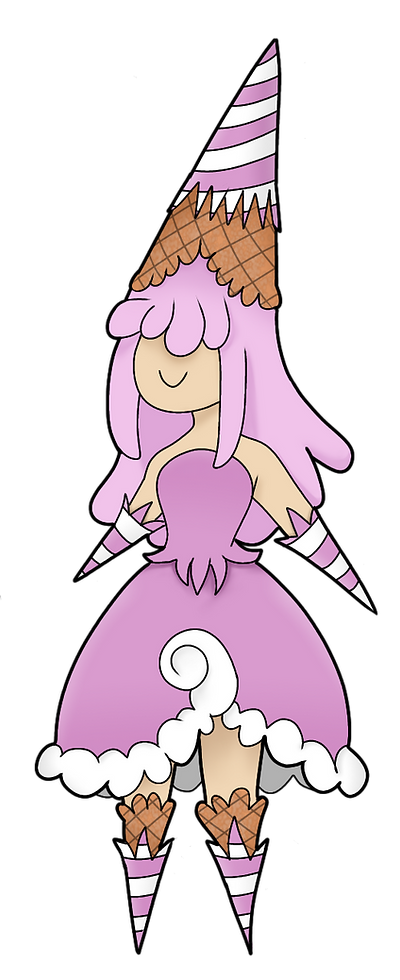 Miss Wafflecone color.png
