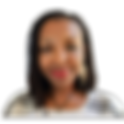 Harmony Major, CRP, CSFC | Holistic Melanin