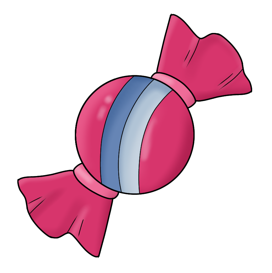 Dulce 1.png