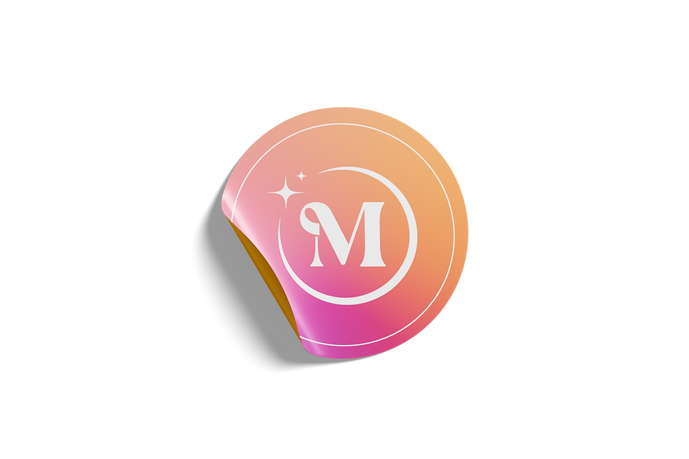 sticker 2.png