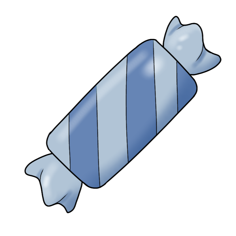 Dulce 4_edited.png
