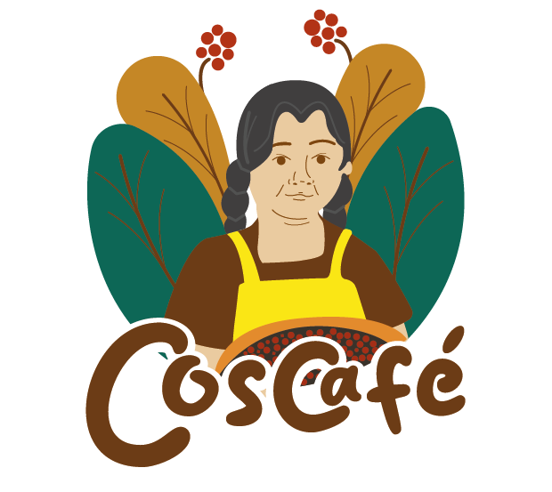 COSCAFÉ logo.png