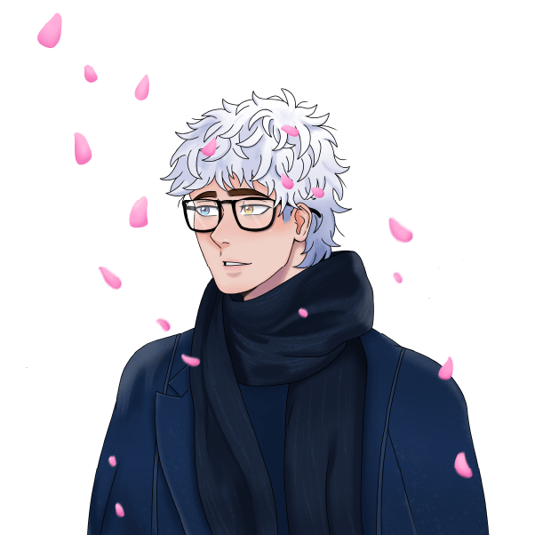 Personaje.png