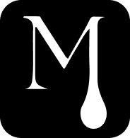 Logo Blanco.png