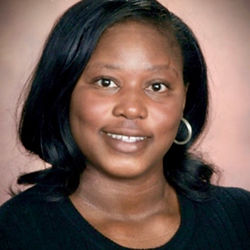Denise Watkins