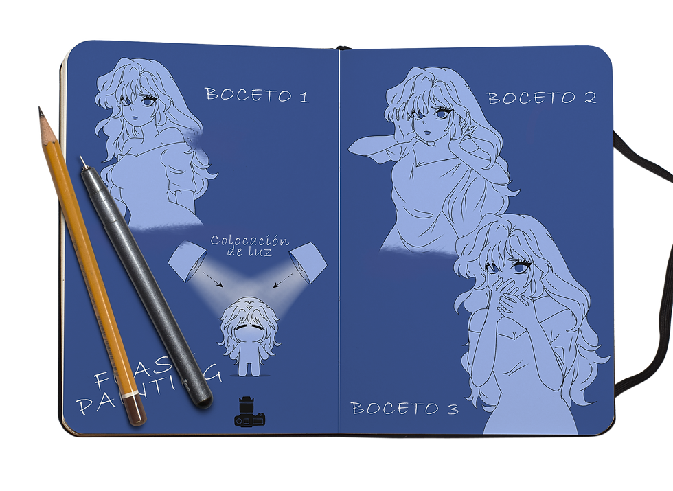 Bocetos.png