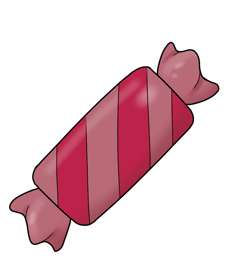 Dulce 2.png