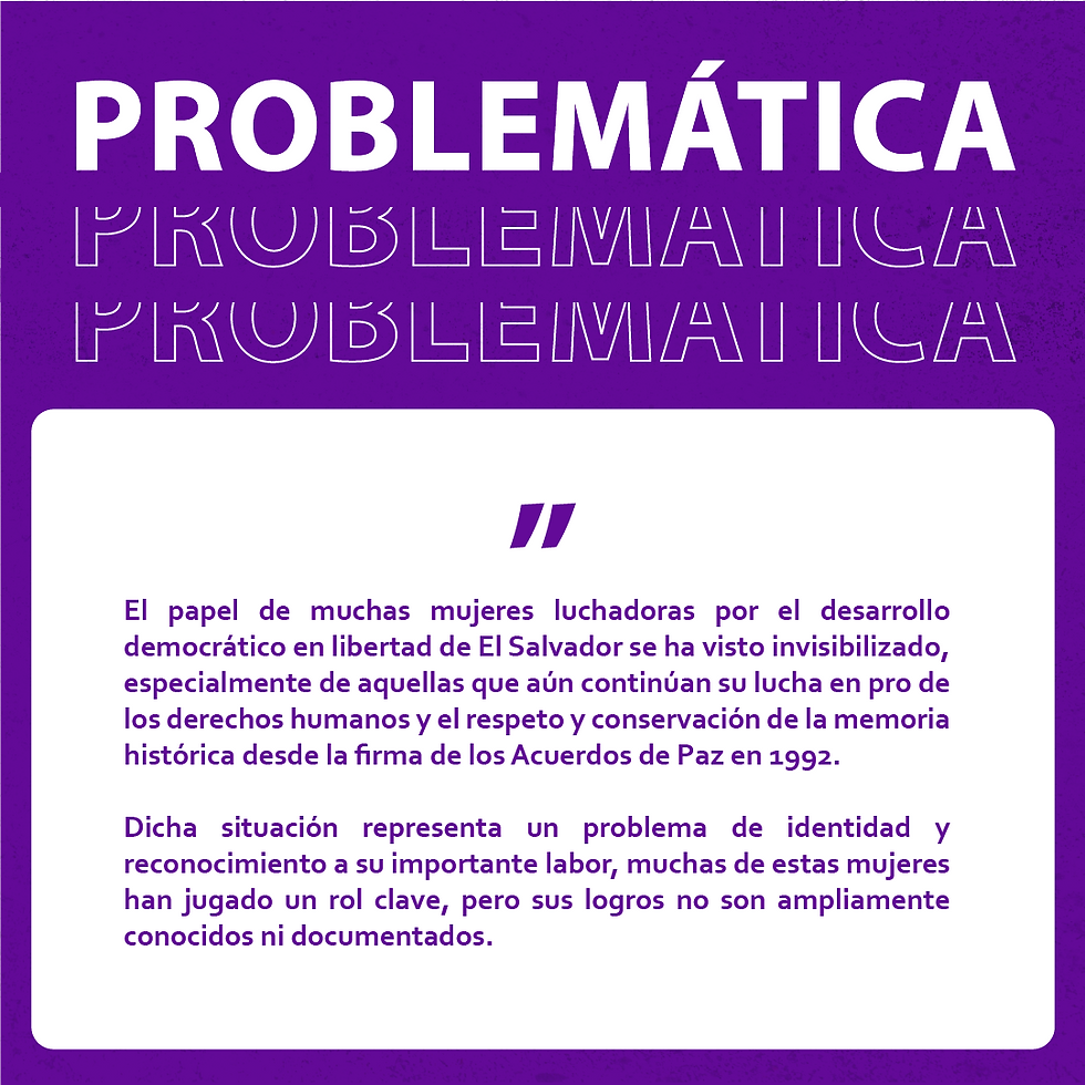 Tercera publicación.png