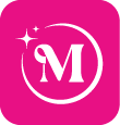 M1.png