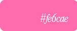 COLOR 3.png