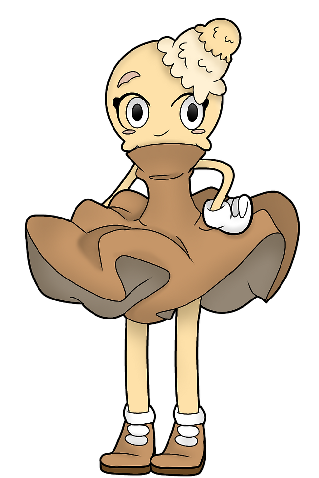 Sugarplume color.png