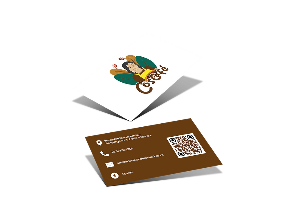 Tarjeta 6.png