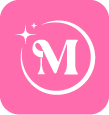 M3.png