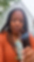 Shalonda Pitts | Holistic Melanin