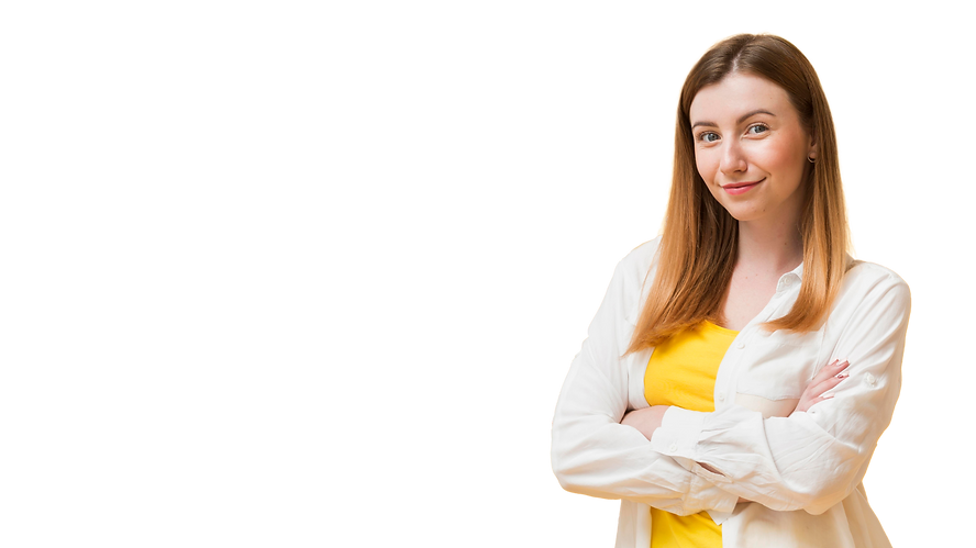 copy-space-woman-with-arms-crossed.png