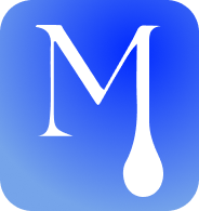 Logo 4.png