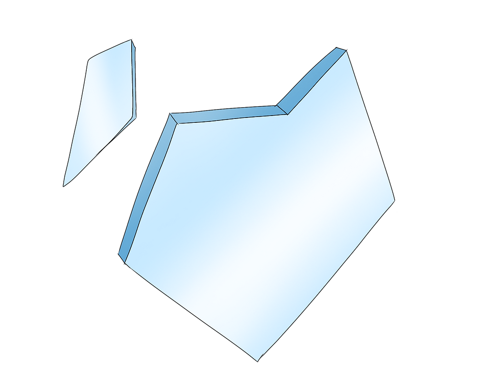 Vidrio roto 2.png