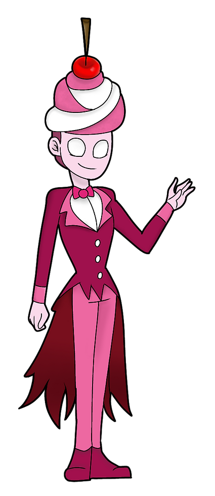 Cherry Twist color.png