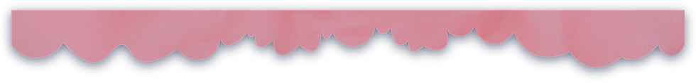 Nubes 10.png