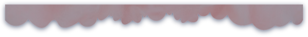 Nubes 12.png