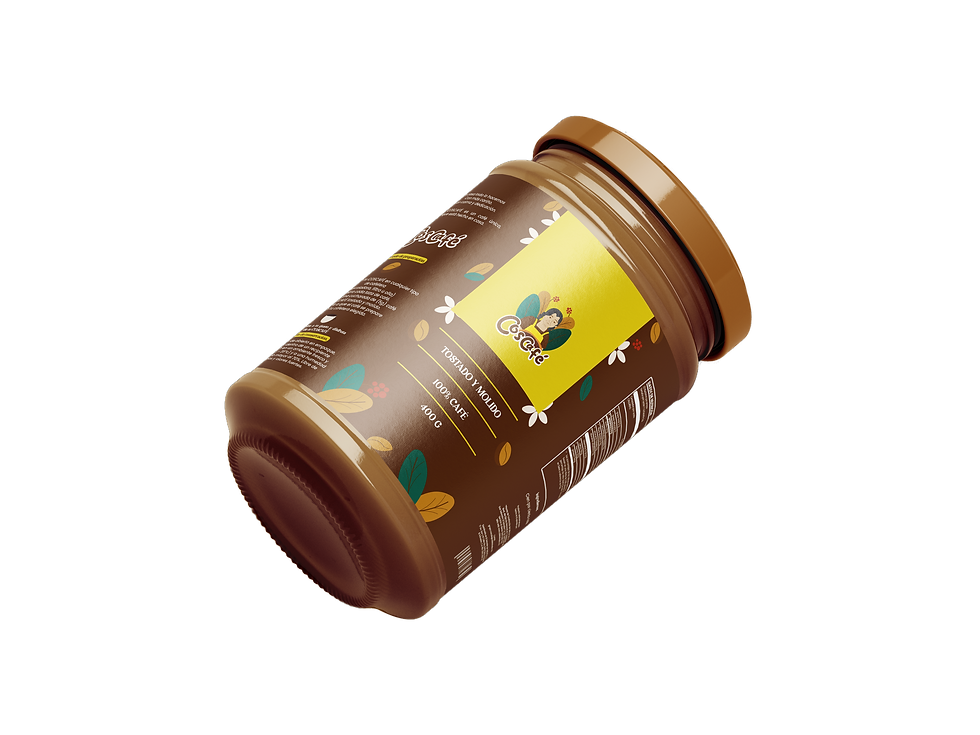 Free_Honey_Jar_Mockup 02.png