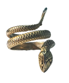 serpiente.png