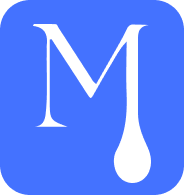 Logo 2.png