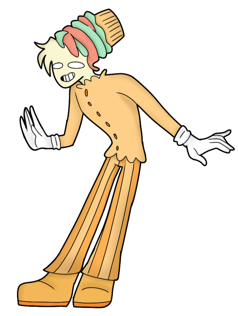 Jellycap color_edited.png