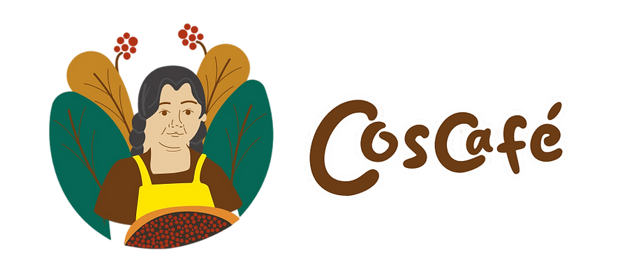 logo versiones-Photoroom.png