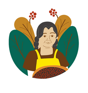logo versiones-Photoroom.png