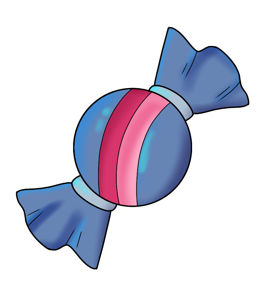 Dulce 3.png