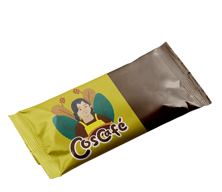 Empaque Coscafé 4.png