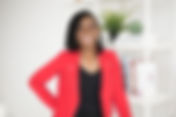 Benedicta Williams | Holistic Melanin