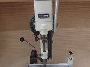 中古品 Makita マキタ 小型電動カクノミ 7300S 買取ました。