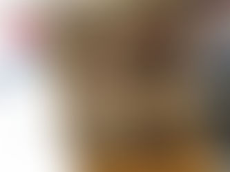 未使用品 makita マキタランダムオービットポリッシャ 充電&電動ともに買取ました。