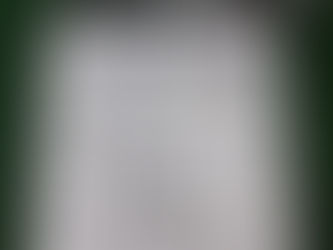 未使用品 DXアンテナ FM/VHF・UHF・BS/CS-IF帯ブースタ DCM-381L 買取ました。