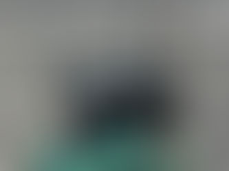 【中古品】三笠産業 プレートコンパクター MVC-F70