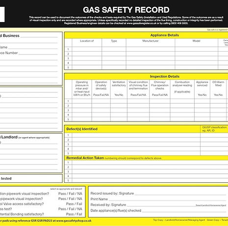gas-safety-certificate_2_orig.jpg