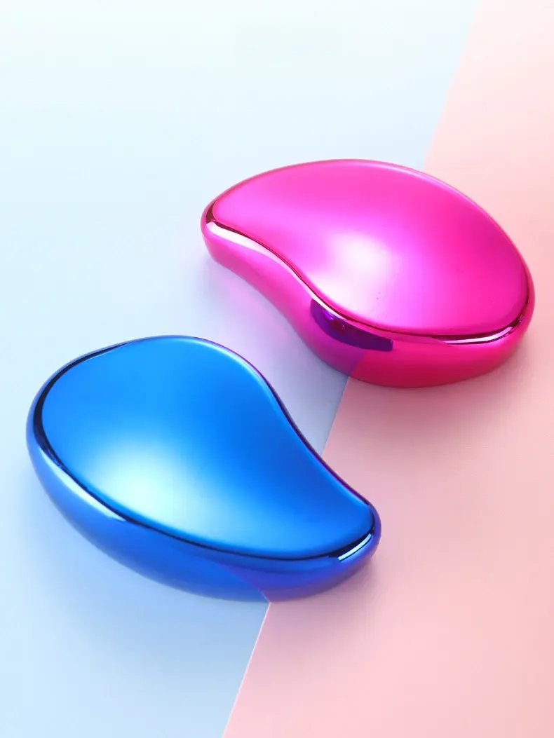 Thumbnail: PureStep - Nano Glass Foot File