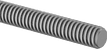93410a924p1-b01-digital@2x_6369820906329