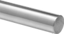 shaft
